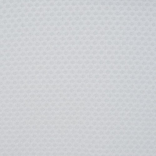 Additional Image 2 - a white surface with black dots