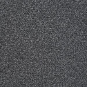 Additional Image 2 - a black surface with white spots