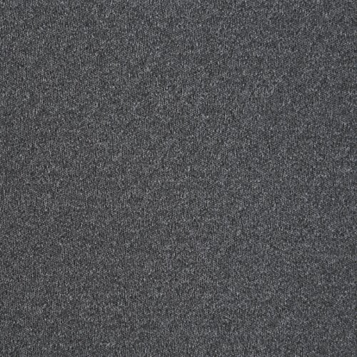 Additional Image 2 - a black surface with white spots