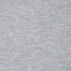 Additional Image 2 - a white surface with black spots
