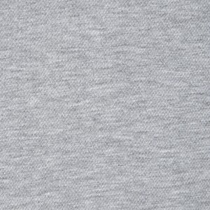 Additional Image 2 - a white surface with black spots