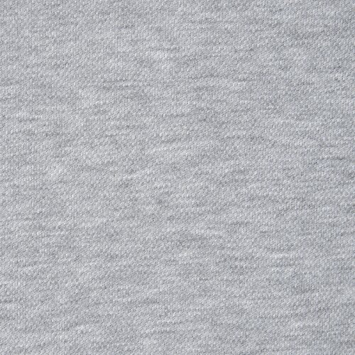 Additional Image 2 - a white surface with black spots