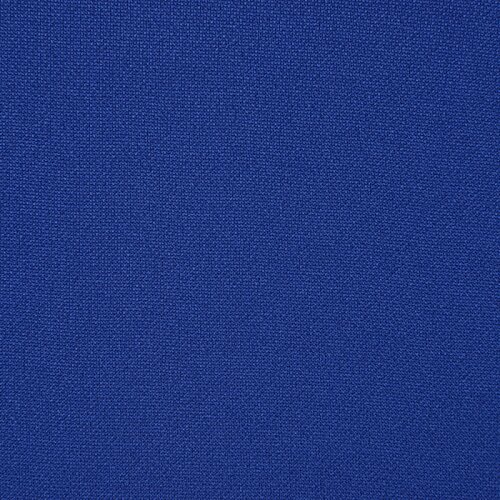 Additional Image 2 - a blue surface with a white spot