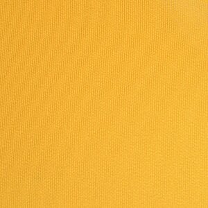 Additional Image 2 - a yellow surface with a black stripe