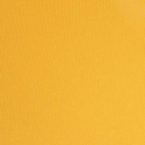 Additional Image 2 - a yellow surface with a black stripe