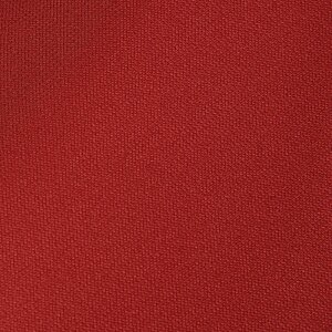 Additional Image 2 - a red surface with a white stripe