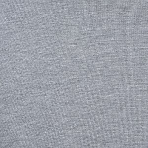 Additional Image 2 - a white surface with black spots