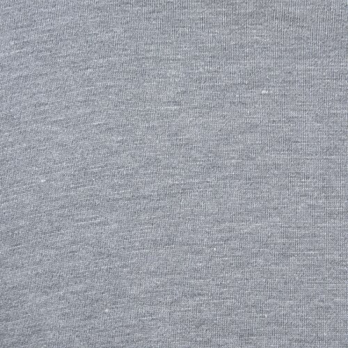 Additional Image 2 - a white surface with black spots