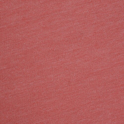 Additional Image 2 - a red surface with white spots