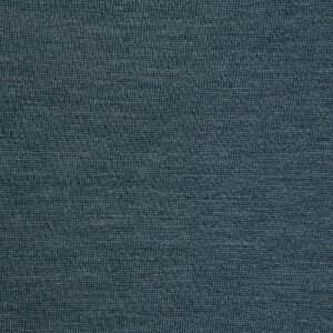 Additional Image 2 - a blue surface with white spots