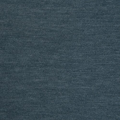 Additional Image 2 - a blue surface with white spots