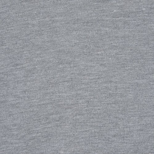 Additional Image 2 - a white surface with black spots