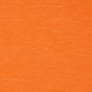 Additional Image 2 - an orange surface with a white spot