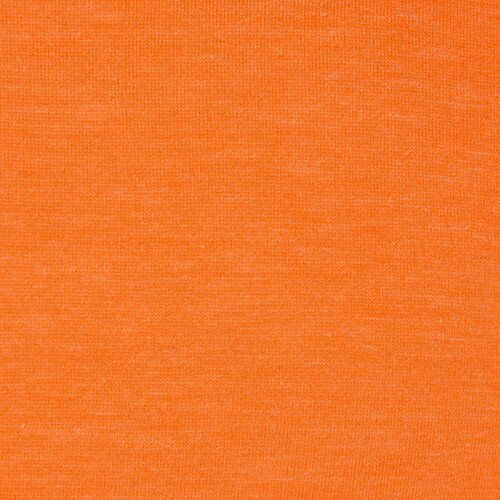 Additional Image 2 - an orange surface with a white spot