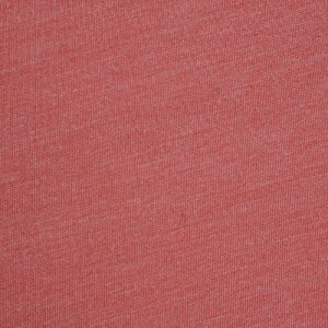 Additional Image 2 - a red surface with white spots