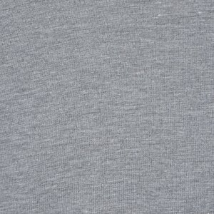 Additional Image 2 - a white surface with black spots