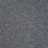 Additional Image 2 - a grey carpet with a white spot