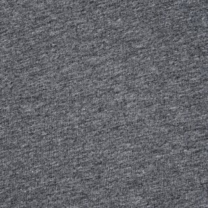 Additional Image 2 - a grey carpet with a white spot