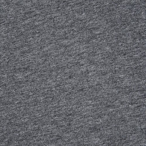 Additional Image 2 - a grey carpet with a white spot