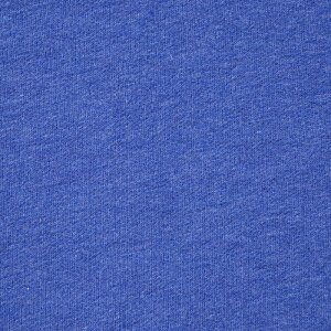 Additional Image 2 - a blue surface with white spots