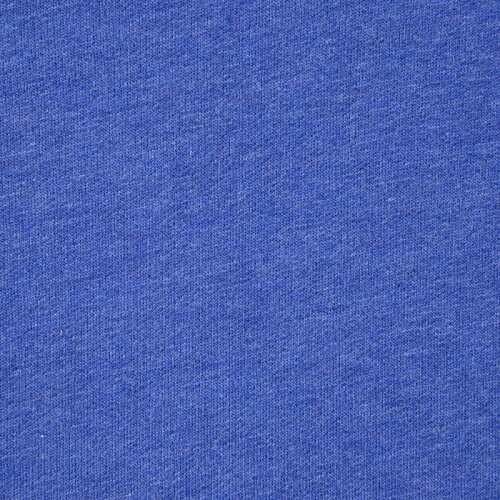 Additional Image 2 - a blue surface with white spots