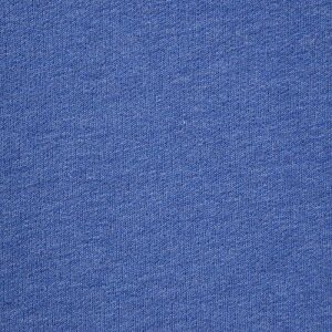 Additional Image 2 - a blue surface with white text