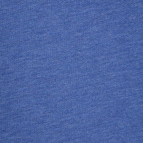 Additional Image 2 - a blue surface with white text