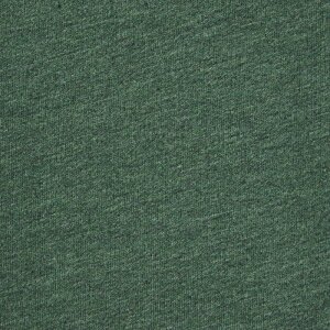 Additional Image 2 - a green surface with white spots