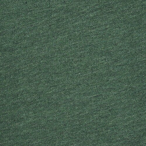 Additional Image 2 - a green surface with white spots