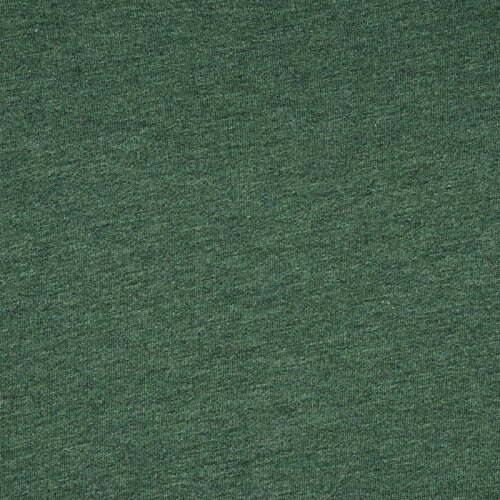 Additional Image 2 - a green carpet on the floor