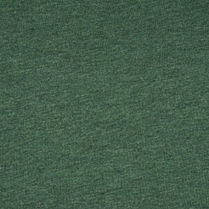 Additional Image 2 - a green carpet on the floor