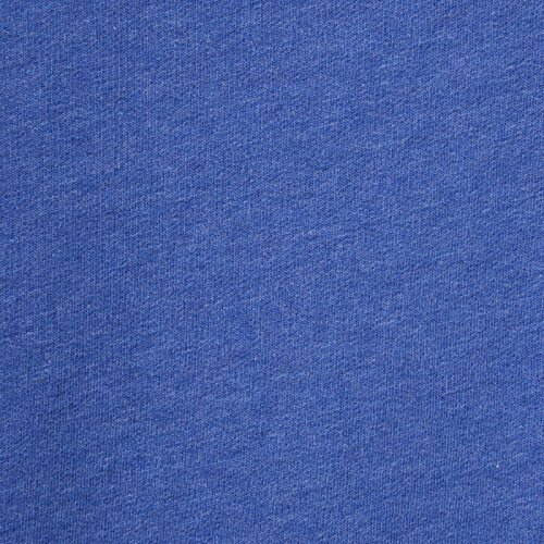Additional Image 2 - a blue fabric with white text