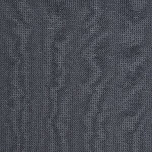 Additional Image 2 - a black and white photo