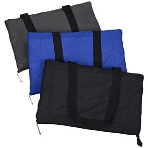 Additional Image 5 - a group of bags with straps