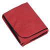 View Image 2 of 6 of Roll Up Travel Blanket