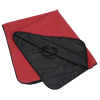 View Image 3 of 6 of Roll Up Travel Blanket