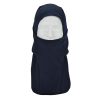 View Image 2 of 3 of Smooth Stretch Fit Balaclava