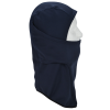 View Image 3 of 3 of Smooth Stretch Fit Balaclava