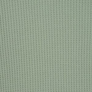 Additional Image 2 - a white wall with black lines