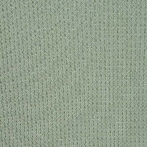 Additional Image 2 - a white wall with black lines