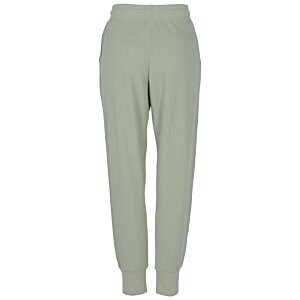 Additional Image 1 - a pair of pants on a white background