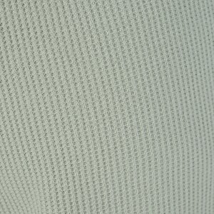 Additional Image 2 - a white wall with black lines