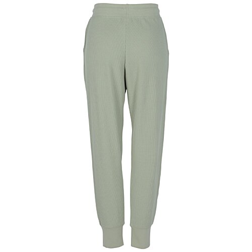 Additional Image 1 - a pair of pants on a white background