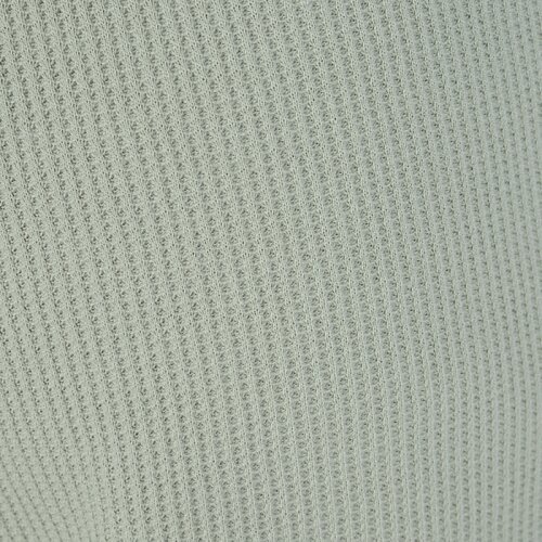 Additional Image 2 - a white wall with black lines