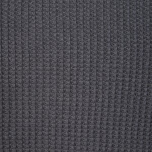 Additional Image 2 - a black square with white lines