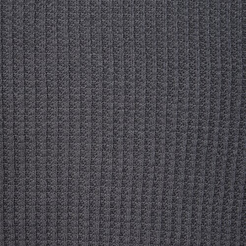Additional Image 2 - a black square with white lines