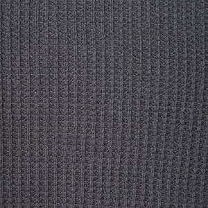 Additional Image 2 - a black square with white lines