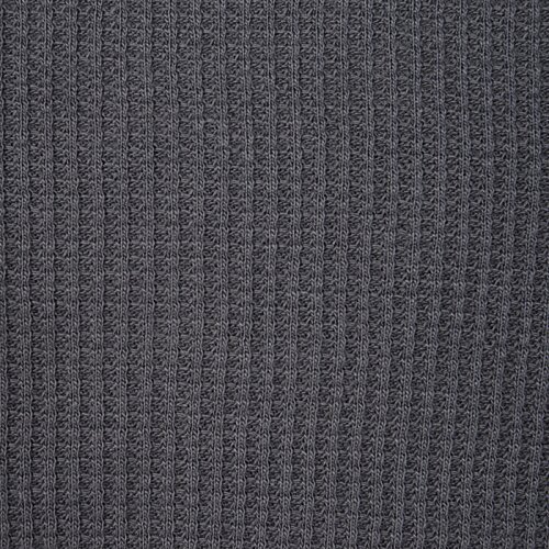 Additional Image 2 - a black square with white lines