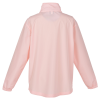 View Image 2 of 3 of Beacon Lightweight Pullover Jacket - Ladies'