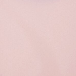 Additional Image 2 - a white object with a pink background